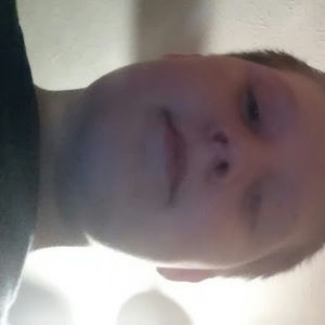 Meet your Posher, Felicia